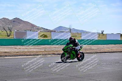 media/Apr-12-2024-2WTD (Fri) [[cde236eda6]]/B Group/Session 2 (start finish)/